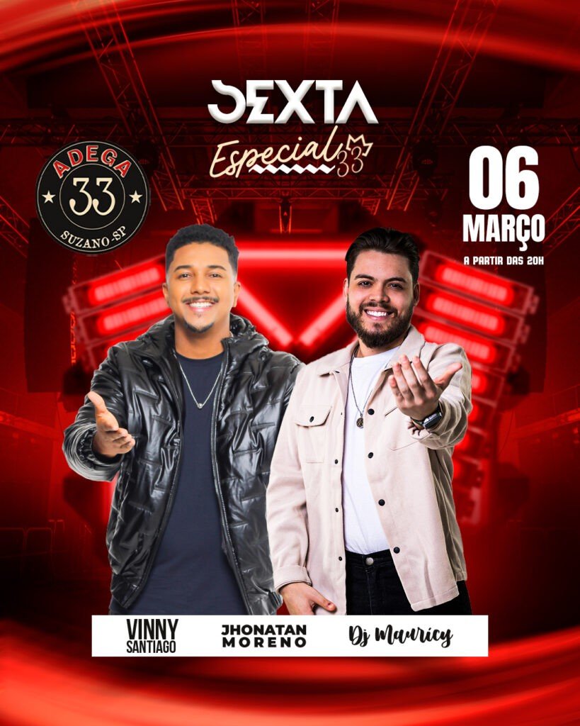 SEXTA-ADEGA-33-SUZANO